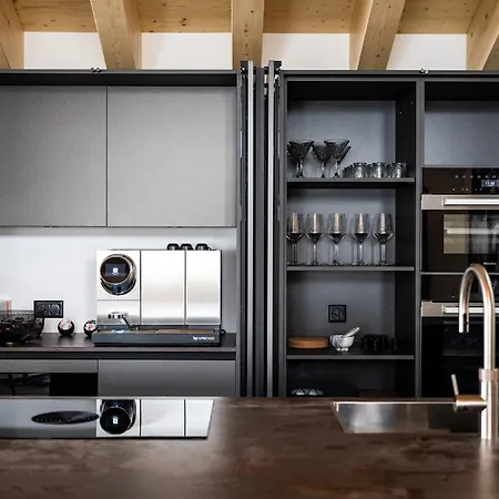 Haus Rio Daire